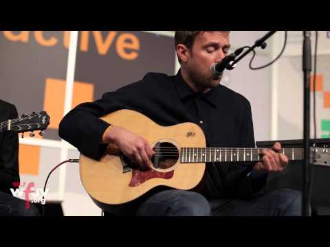 Damon Albarn - 