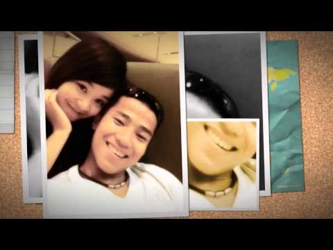 Helay Song - BarPhyitPhyitChitTa