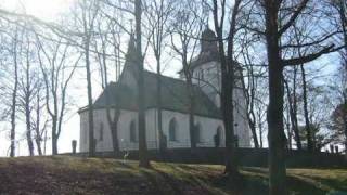 preview picture of video 'Fotofilm Alte Kirche St. Pankratius und Sebastian, Warstein'