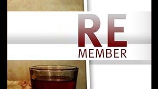 Remember #8: Faith Can Be Restored