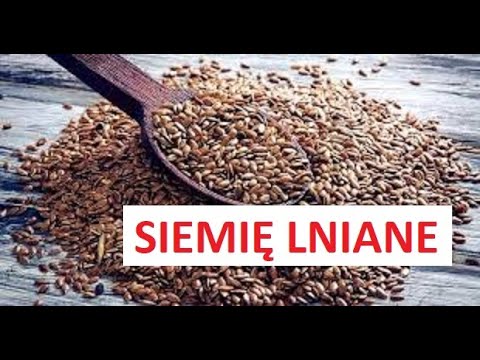 Maska z suchych włosach z kefiru Liliowy wypadanie włosów