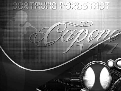 I-Capone & SixSaw - 32 Bars Reloaded