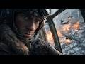 2026 Action Movie Global Gang Takes Hostages Special Forces Launch Air Ground Assault
