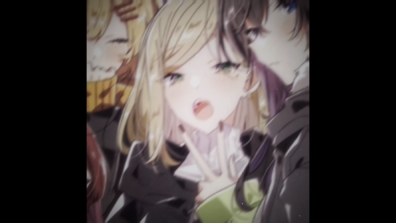 MIZUGUCHI AKI #shorts #shortsvideo #fyp #anime #manga