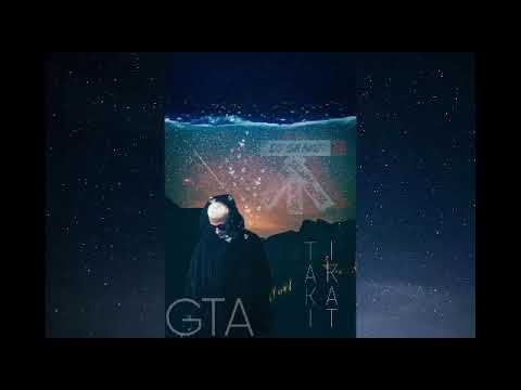 GTA + TAKITAKI (PSYTRANCE REMIX) A&A MUSIC