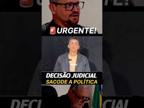 #AÇÃO JUDICIALABALA A CÂMARA #debate #bahia #opinião #viral #política