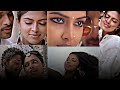 Violin Song WhatsApp Status Video Iddarammayilatho Status Gnanaedits