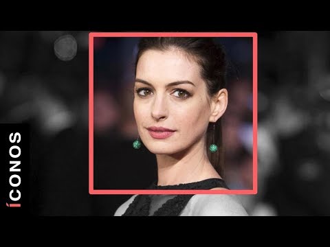 download lagu mp3 mp4 Anne Hathaway Edad En El Diario De La Princesa, download lagu Anne Hathaway Edad En El Diario De La Princesa gratis, unduh video klip Anne Hathaway Edad En El Diario De La Princesa