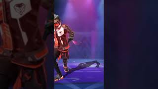 Download lagu Vidio freefire. Edit(17detik)😂😂 🎶 lagu cidro² x koplo mp3