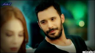 Mazahci   O Gözlerin Sahibi   Обладательница этих глаз   ❤❤