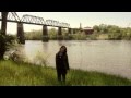 Natasha Borzilova - The World Below Video