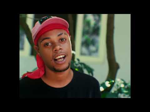 Zion & Lil Cxsmx - Ano que vem [Prod. Wave x TheoQz x Lil Cxsmx]