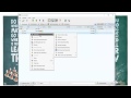 Workaround Jdownloader YouTube DASH File Error Workaround Jdownloader YouTube DASH File Error