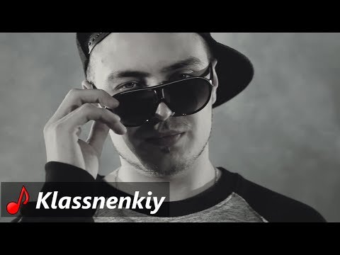 Vlad Fame - #ДавайПолетаем [Новые Клипы 2018]