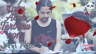 Download lagu Apache terbaru 2018. JANJI ALAM mp3 Download lagu Apache terbaru 2018. JANJI ALAM mp3