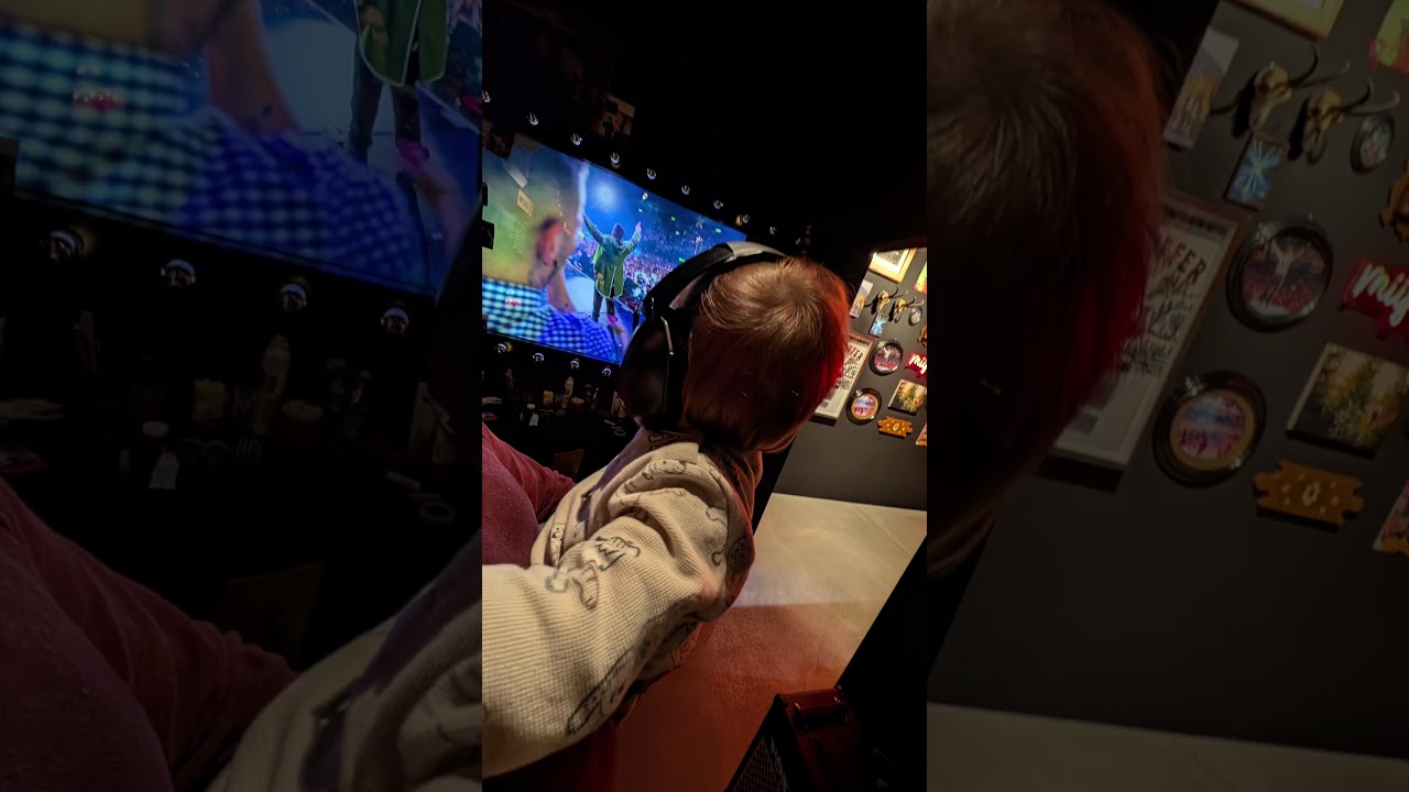 YouTube Short thumbnail