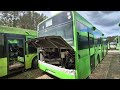 Solaris Urbino 12 LE CNG