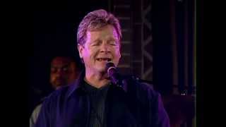 Bryan Duncan & NehoSoul Band -  MUSIC CITY LIVE