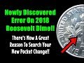 Comment disabled