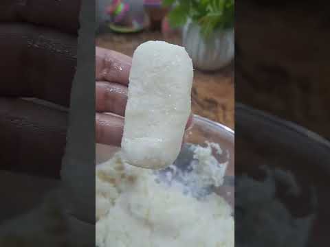 make this at home #chocolate 🍫#easyrecipes#easycookingwithnajia43#short#shortvideo#youtube