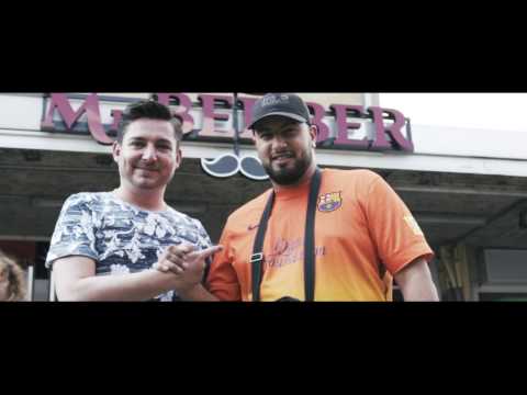 Ringo111 & Dzela111 - Unser Motor Läuft Heiß (prod.Sukh Andalous) 111er