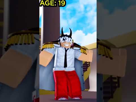 BACON GETS REVENGE ON FAMILY ON ROBLOX!🚀 #shorts