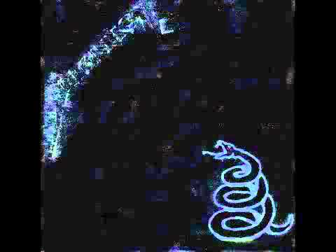 anto_97’s Video 122315417165 YXkTeNuCrCk