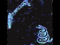 Metallica - The Black Album (Full Album) 