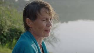 Fifty Four Days Short Film Trailer WOTL24