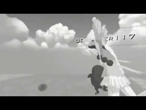 Do Not Jump My Queen!