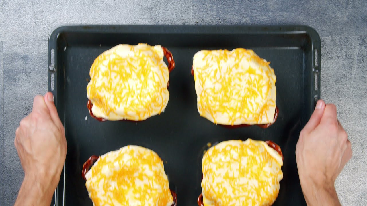 The Quest for Safe Cookware: 9 Non-Toxic Options for 2026