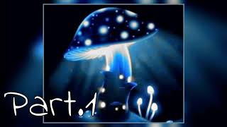 Progressive  Psytrance AURA NOCTURNAL @ 2020 SHINY MIX 1