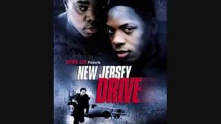 jeru the damaja - invasion