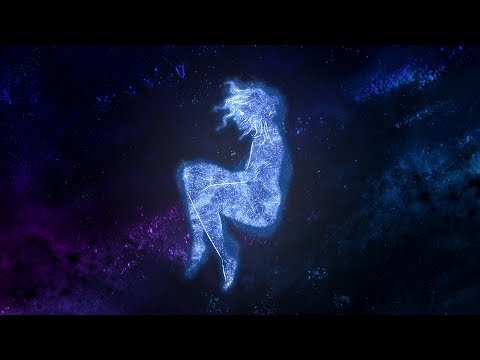 Video thumbnail for Song of Unborn