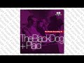 The Creatures - Guillotine (Off With Their Heads Mix By The Black Dog)