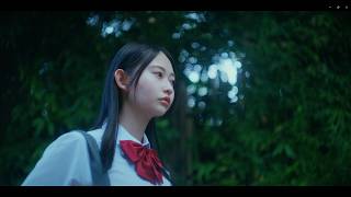 ショートドラマ『未来を信じて進め』女子高校生編｜東京経済大学