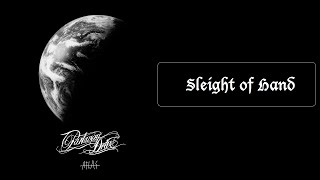 Parkway Drive - Sleight of Hand [Lyrics HQ]