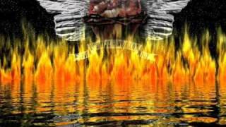 Böhse Onkelz - Ich bin wie ich bin (Live)