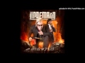 Lindemann - Yukon 