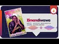 Anthony Makondetsa Zimandiwawa