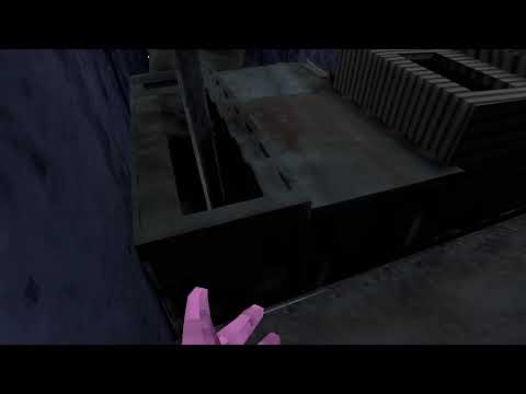 Mini. Games | Powered by LIV