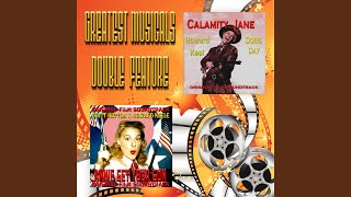 Just Blew In From The Windy City