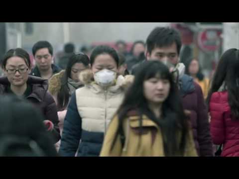 Breakpoint: Uma Outra História do Progresso | 9ª Mostra Ecofalante