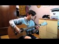 Peppino D'Agostino - Blue Ocean 