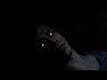 Visitation Of The Wraith LORN NO SAFETY ON A BODY