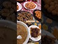 Ramadan 2025 Ramadan Ramadan2025 Ramzan Ramzanmubarak Familia Family Familyvlog Familytime