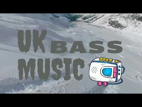 Aryeh Yah feat Rastaveli MC - High Grade [Mutca Radio Remix]