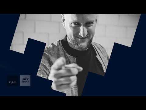 Grubson feat. Jarecki x Matu - Front (remix)