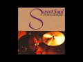 Peter Erskine - Touch Her Soft Lips And Part (Sweet Soul, 1991)