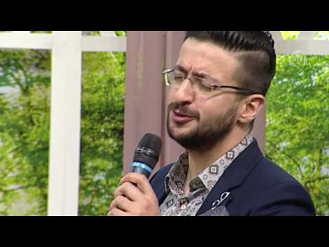 Abbas Bağırov - Bakı (10dan sonra)